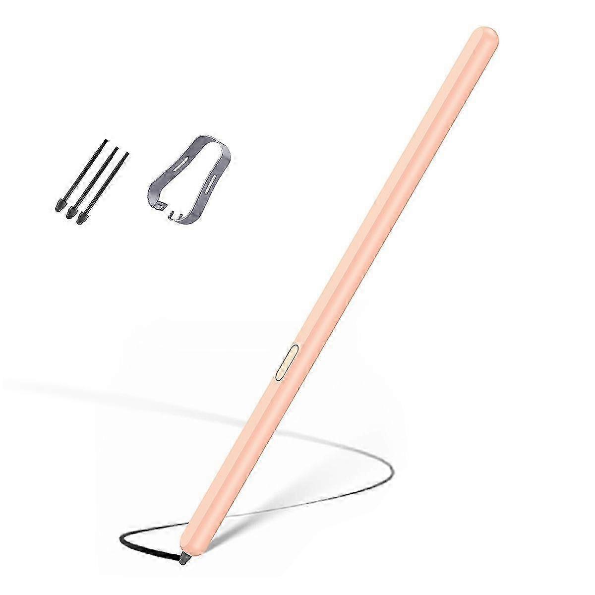 Stylet électromagnétique spécial stylet