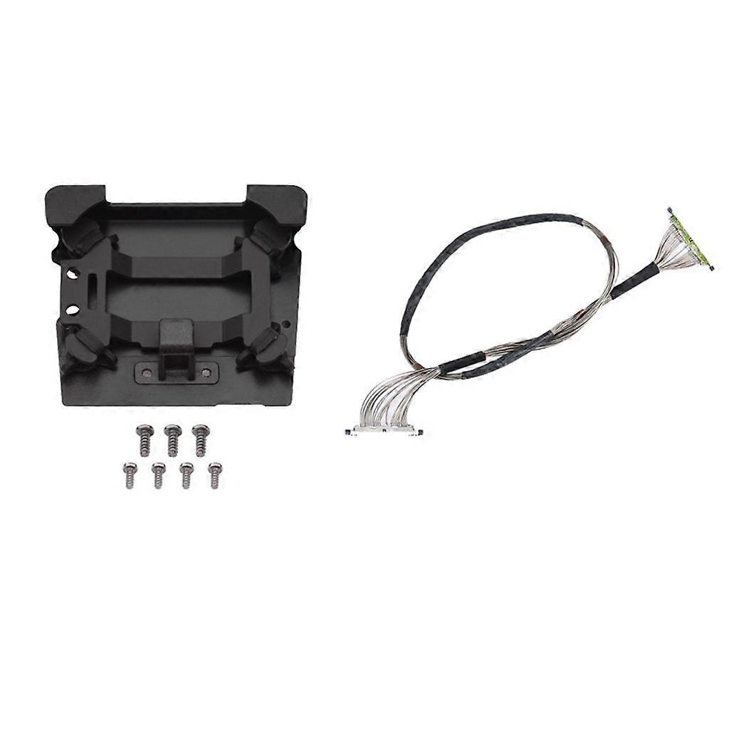 Ribbon Flat Cable Flex Repairing Parts for Mavic Pro Drone Camera Stabilizer