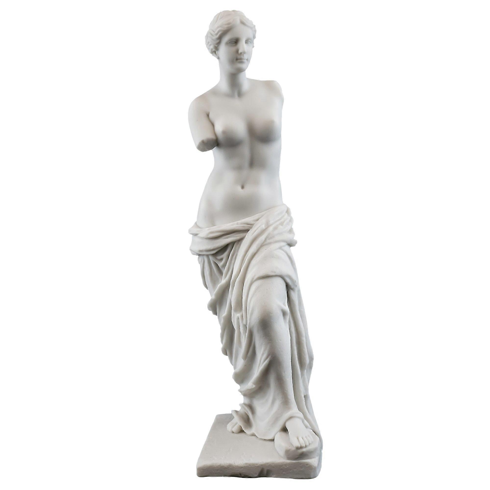 High Quality Reproduction Statue Museum Quality Masterpiece 11 Inch