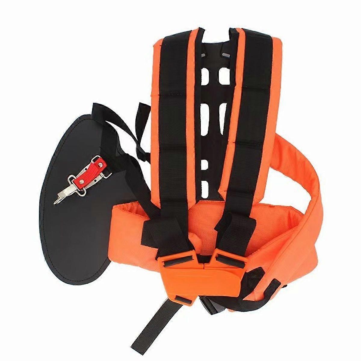 Practical adjustable iron guard, home decoration, garden accessories universal accessory