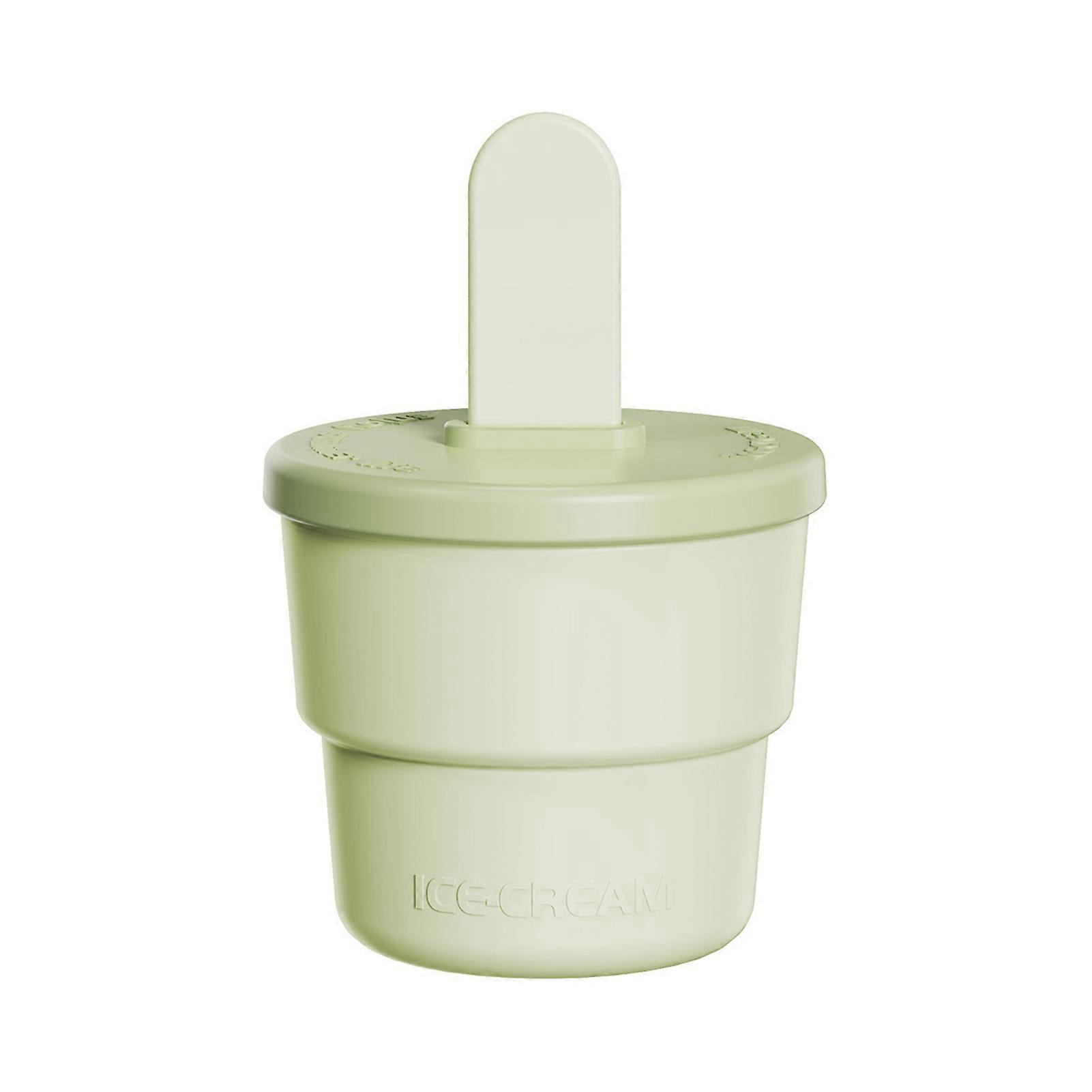 Silicone Ice Maker Mould Low Temperature Resistant Spill Resistant Ice Mold