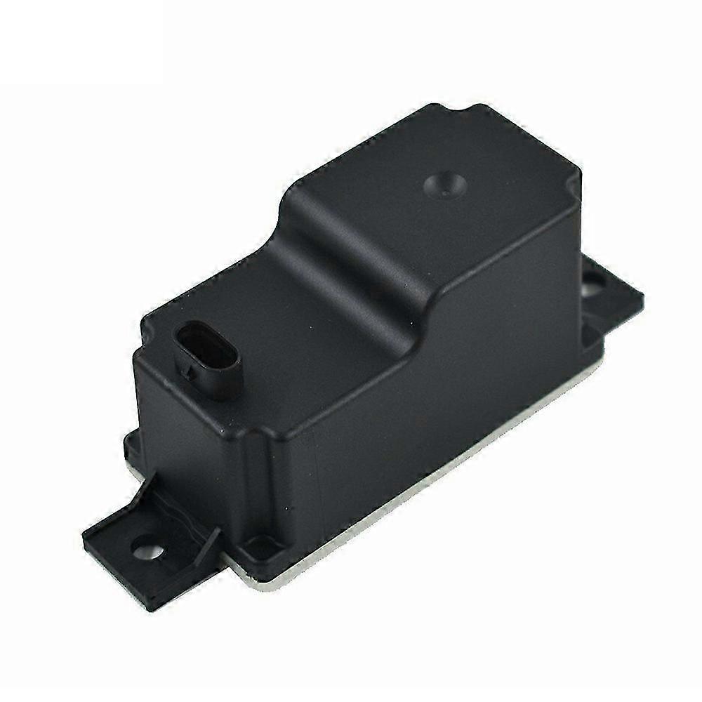 Car Voltage Converter Module for C-Class W205 A2059053414