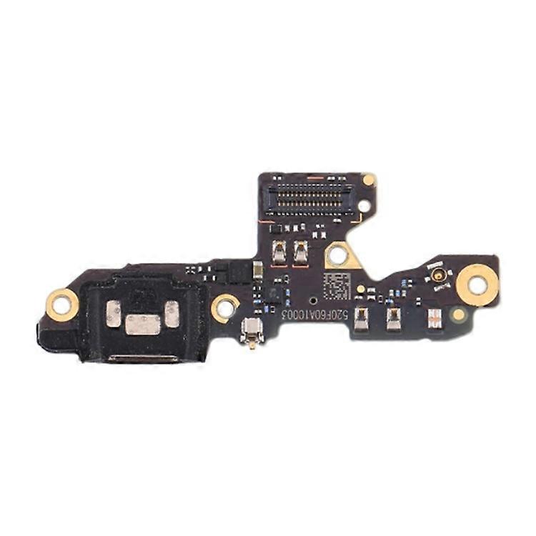 OEM Charging Port Flex Cable Replace Part Compatible For Xiaomi Redmi 7