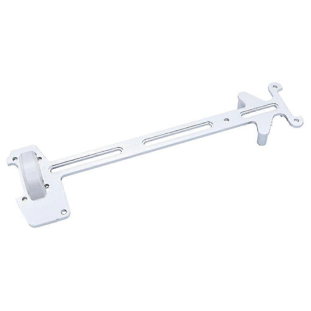 Metal Second Floor Board Plate For Sg1603 Sg1604 Sg1605 Ud1601 Ud1602 Ud1603 Ud1607 1/16 Rc Car Par