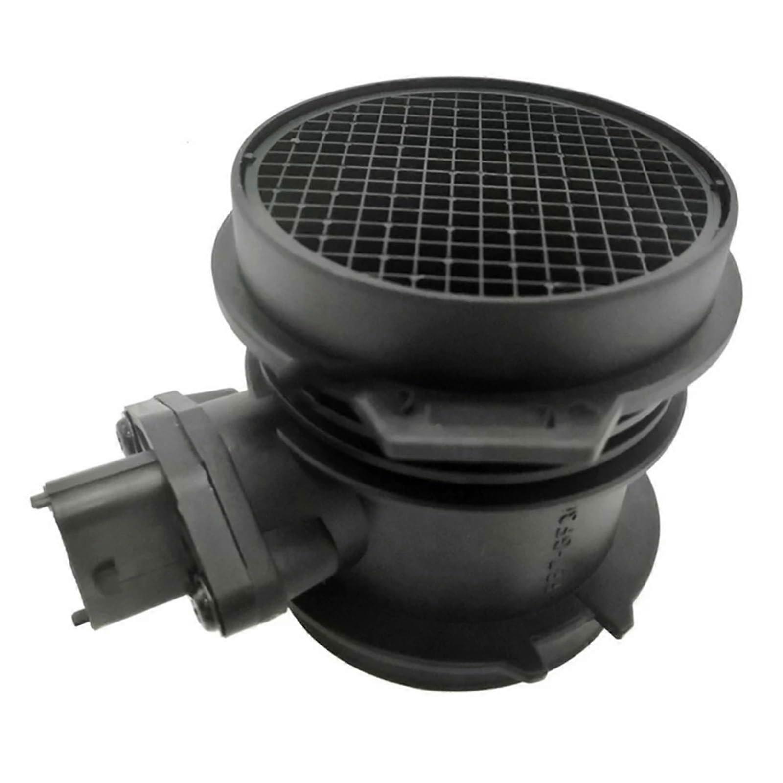MAF Mass Air Flow Meter Sensor 0280218160 Replacement Part 0 280 218 160 28100-39500 2810039500 Air Flow Meter