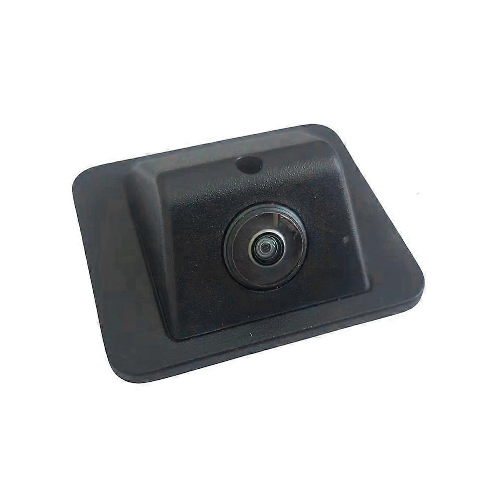 3776330XST01A for JOLION Car Rear View Camera Reversing Image Reversing Monitor