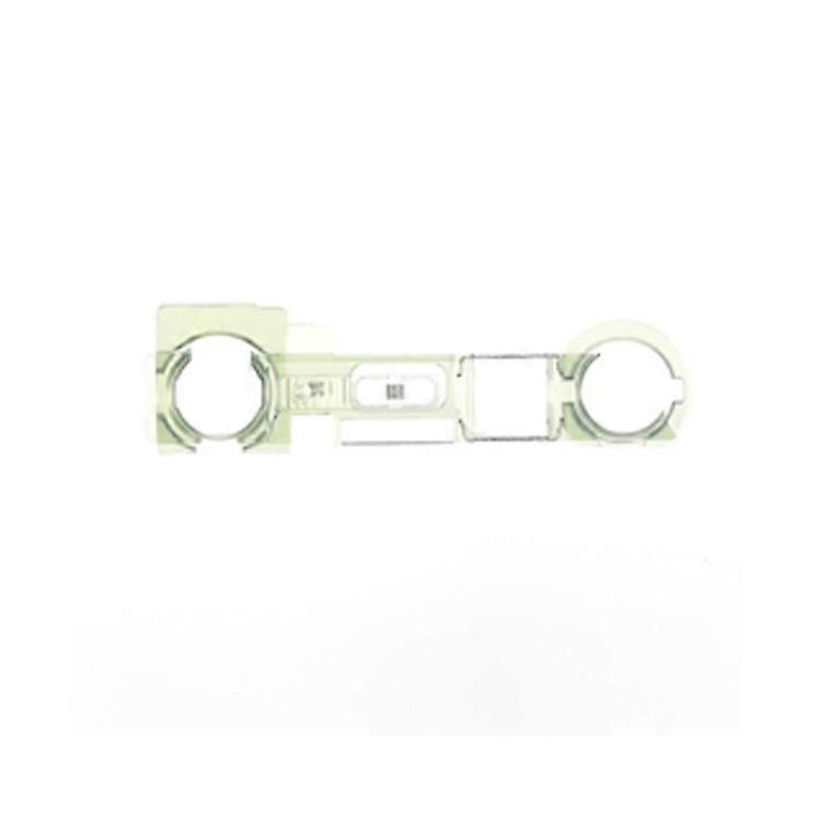 OEM Front Camera Cap Seal Bracket Ring Compatible For iPhone 11 Pro Max