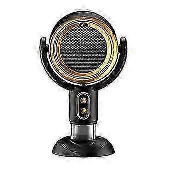 Compact Air Purifier Fan for Smokers with Portable Smoke Filter