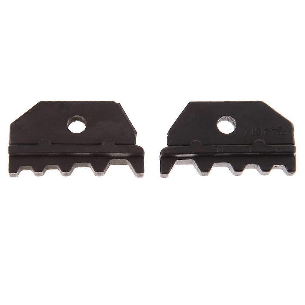 Die Sets Quickly Change For Crimping Plier Series Hand Tool A625GFL