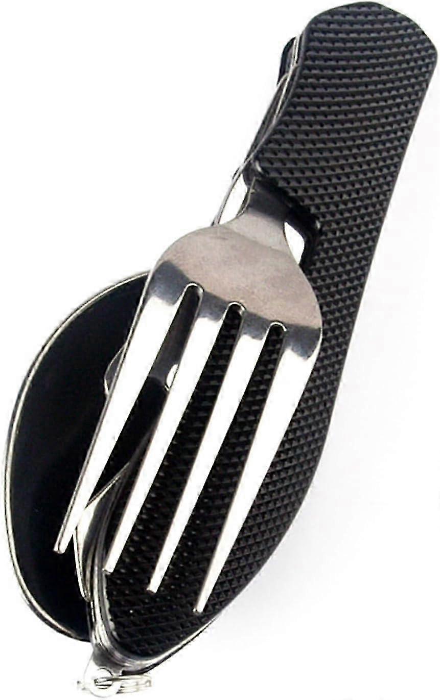 Aluminum Alloy Car Air Vent Phone Holder, Interior Moulding for 5 Series GT F11 F10 F07 2011-2017