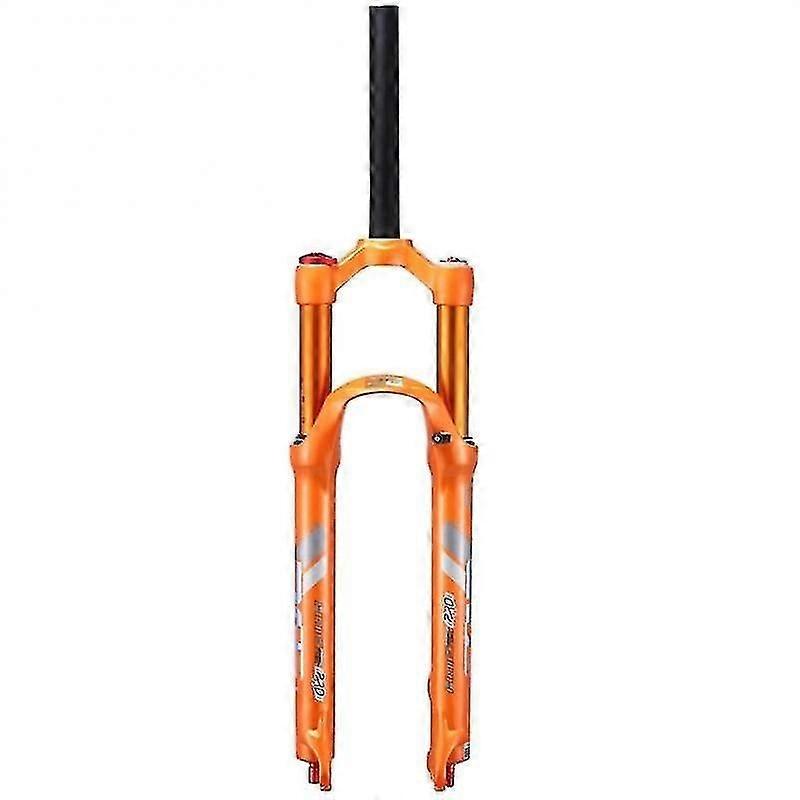 Bicycle Front Fork