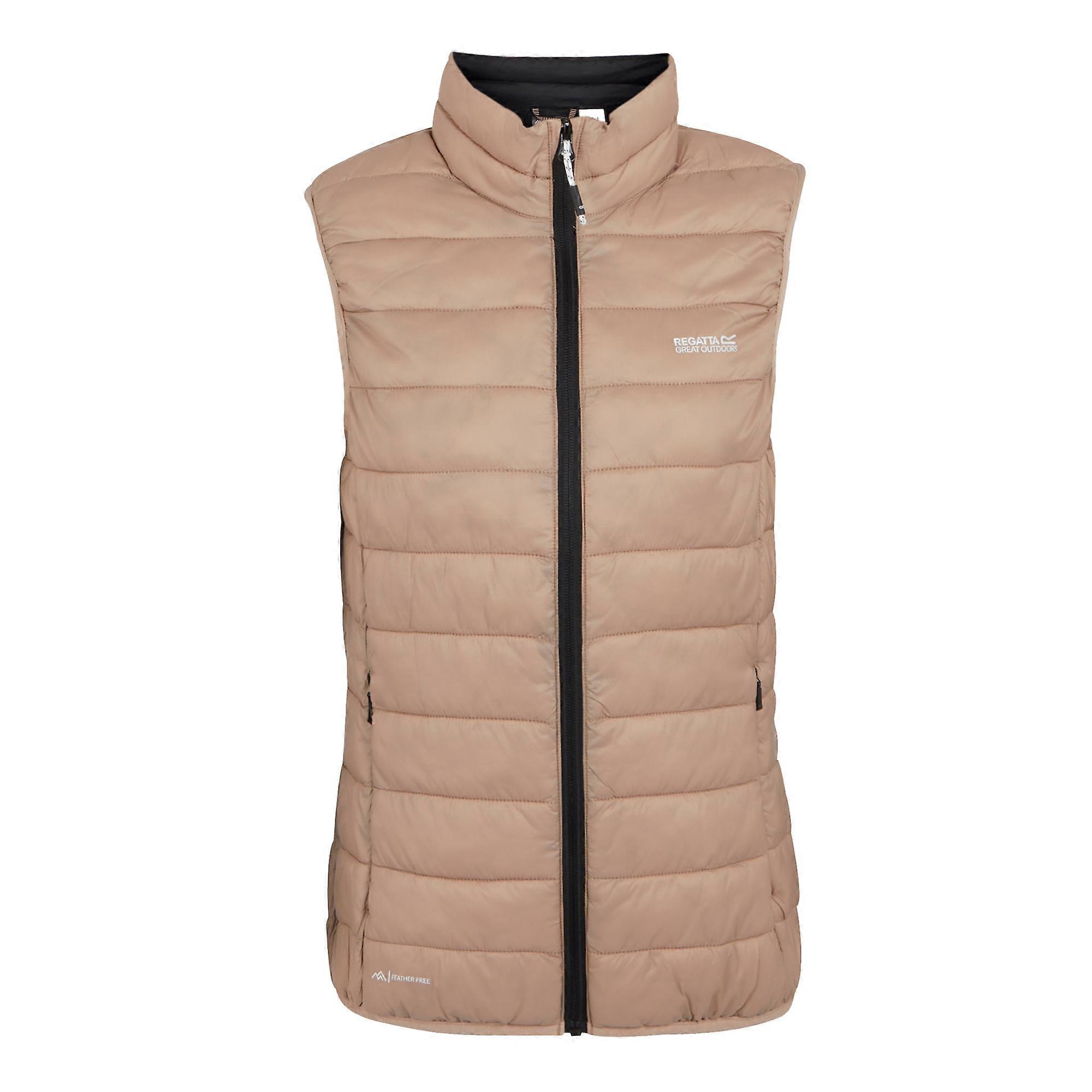 Regatta Dames/Dames Marizion Gilet