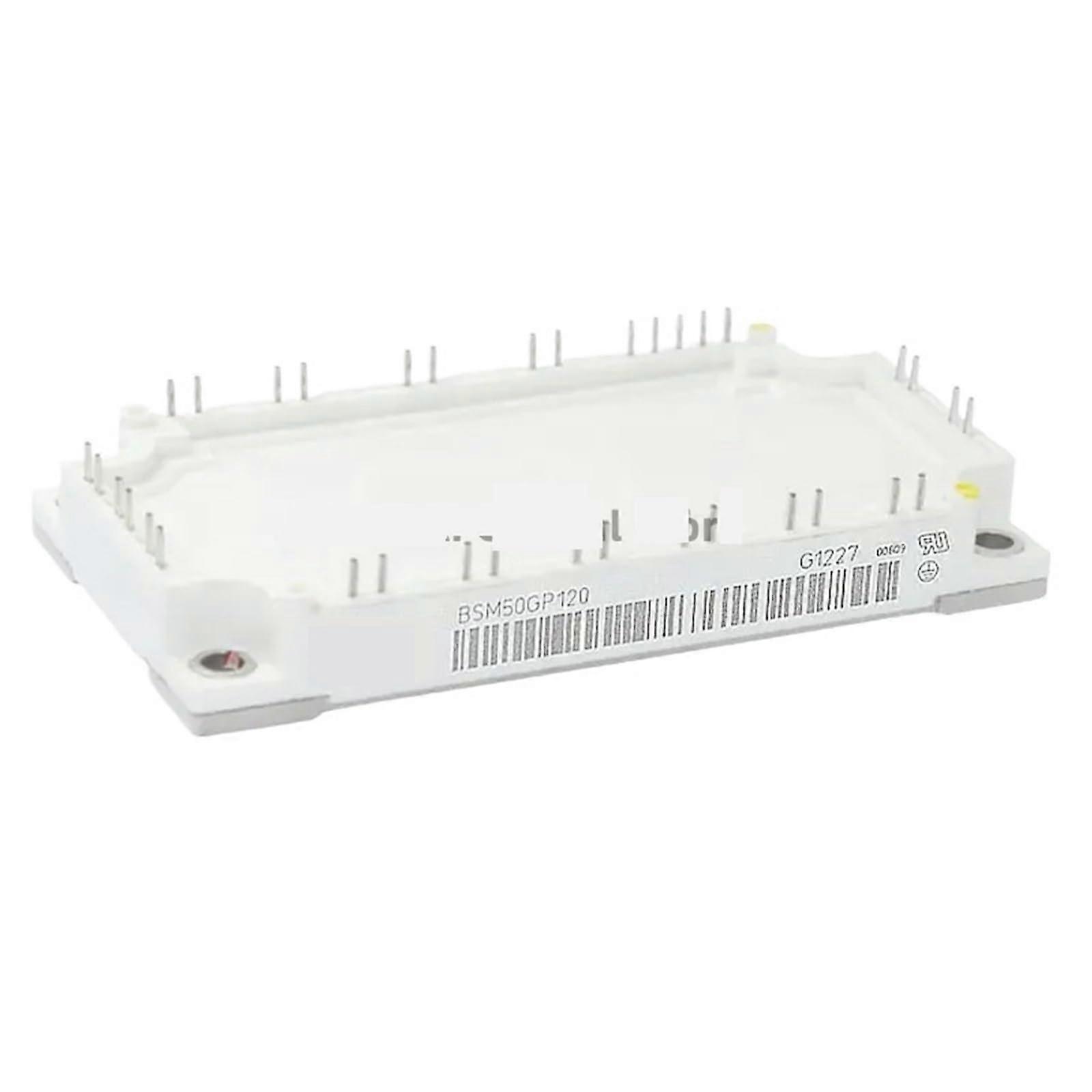 IGBT Module, 400A 1200V Power Module, Specifications, High Efficiency Performance