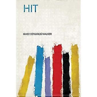 Hit