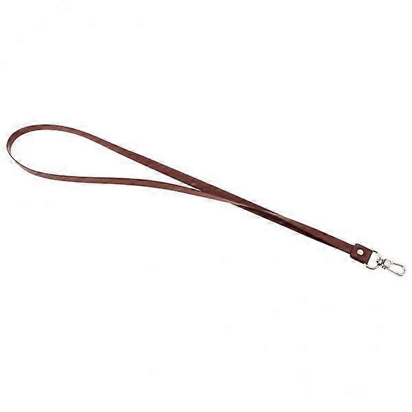 4x PU جلد طوق الحبل مع هواتف مشبك وكاميرات و USB