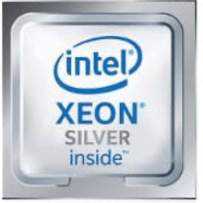Processor - INTEL - Xeon Silver 4410T - 2.7 GHz - 26.25 MB - PC Access