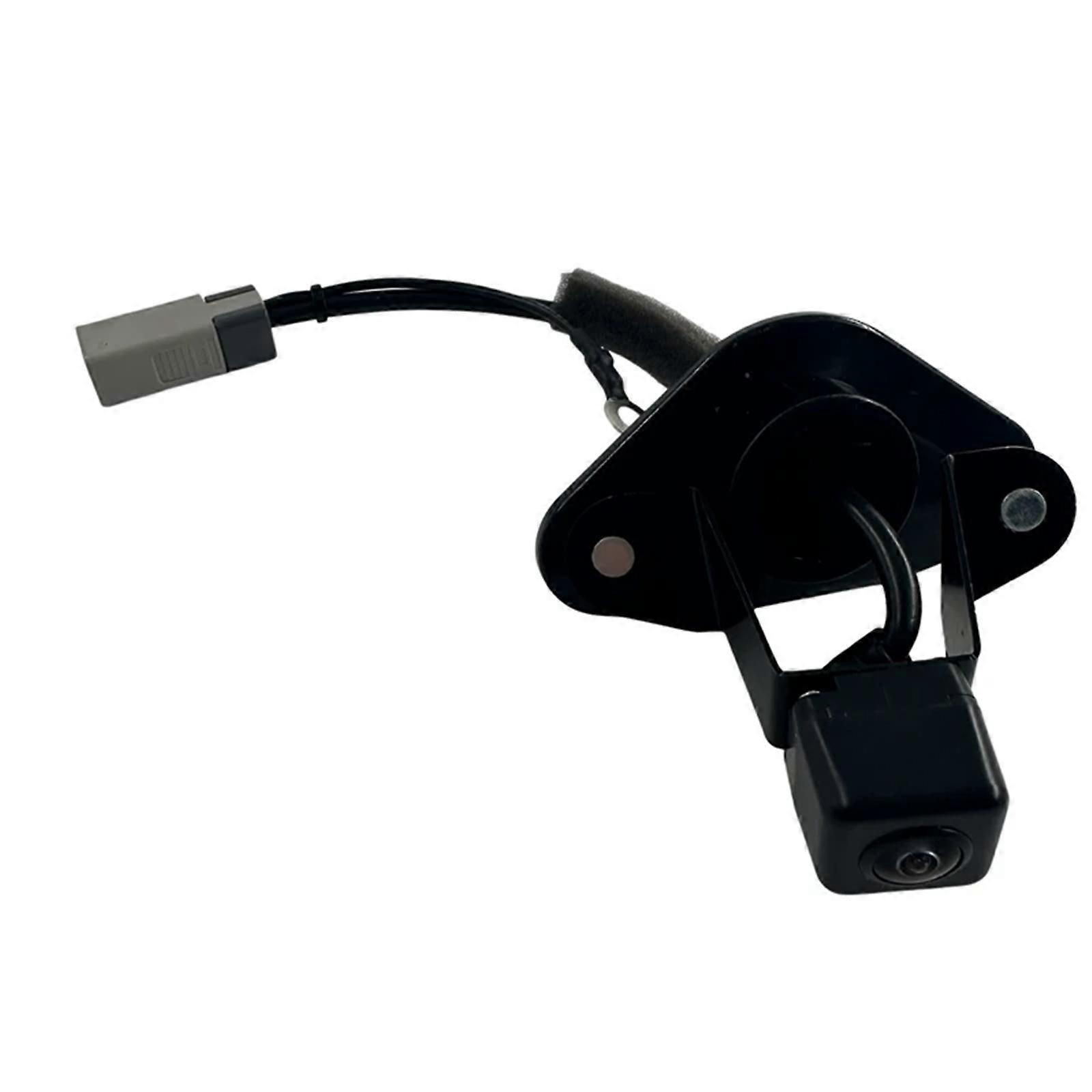 86267-AJ100 86267AJ101 Rear View Back Up Camera Auto Accessory for Legacy Outback 10-14 Parking Assist Camera