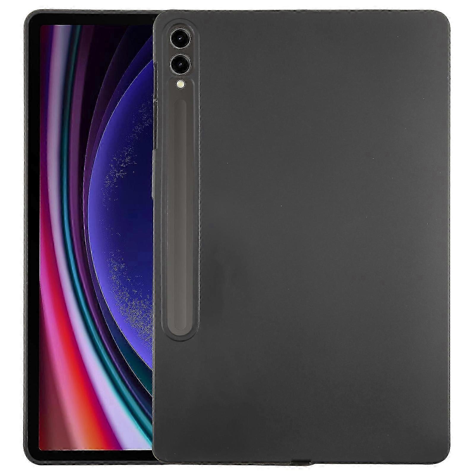 TPU Tablet Case