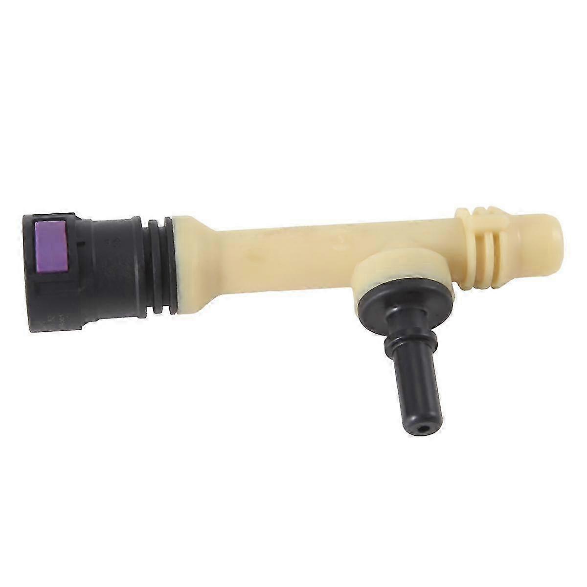 Προσαρμογέας συνδετήρων εύκαμπτων σωλήνων θερμαντήρων HVAC για S60 XC60 V40 31338581