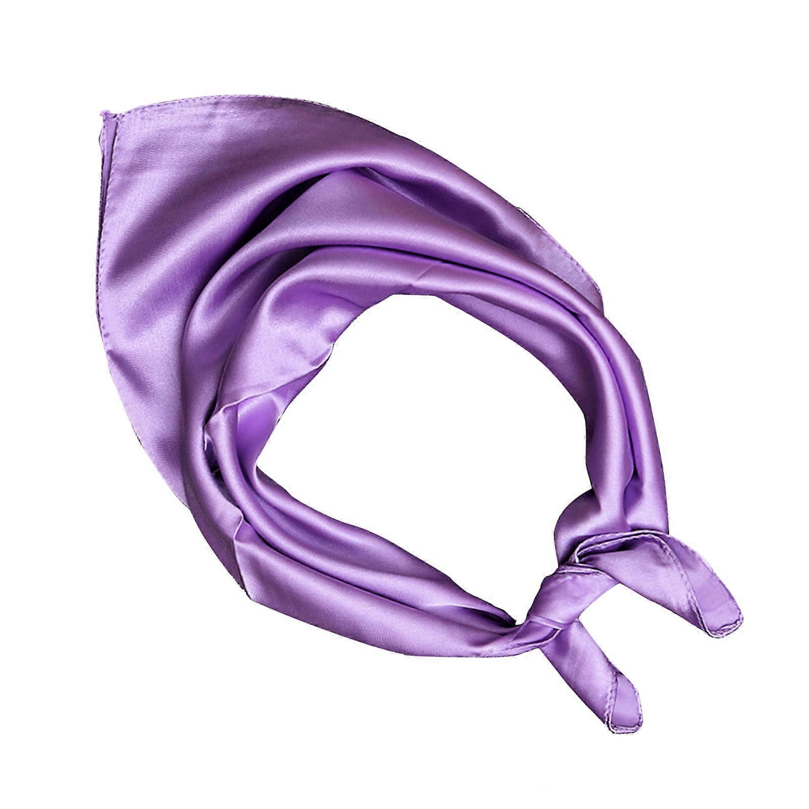 Schal, Ideal Tie-and-Wrap Design for Unique Personal Style