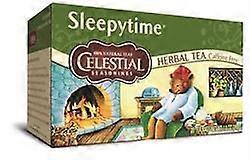 Celestial Seasonings Sleepytime Tea 20 Bags