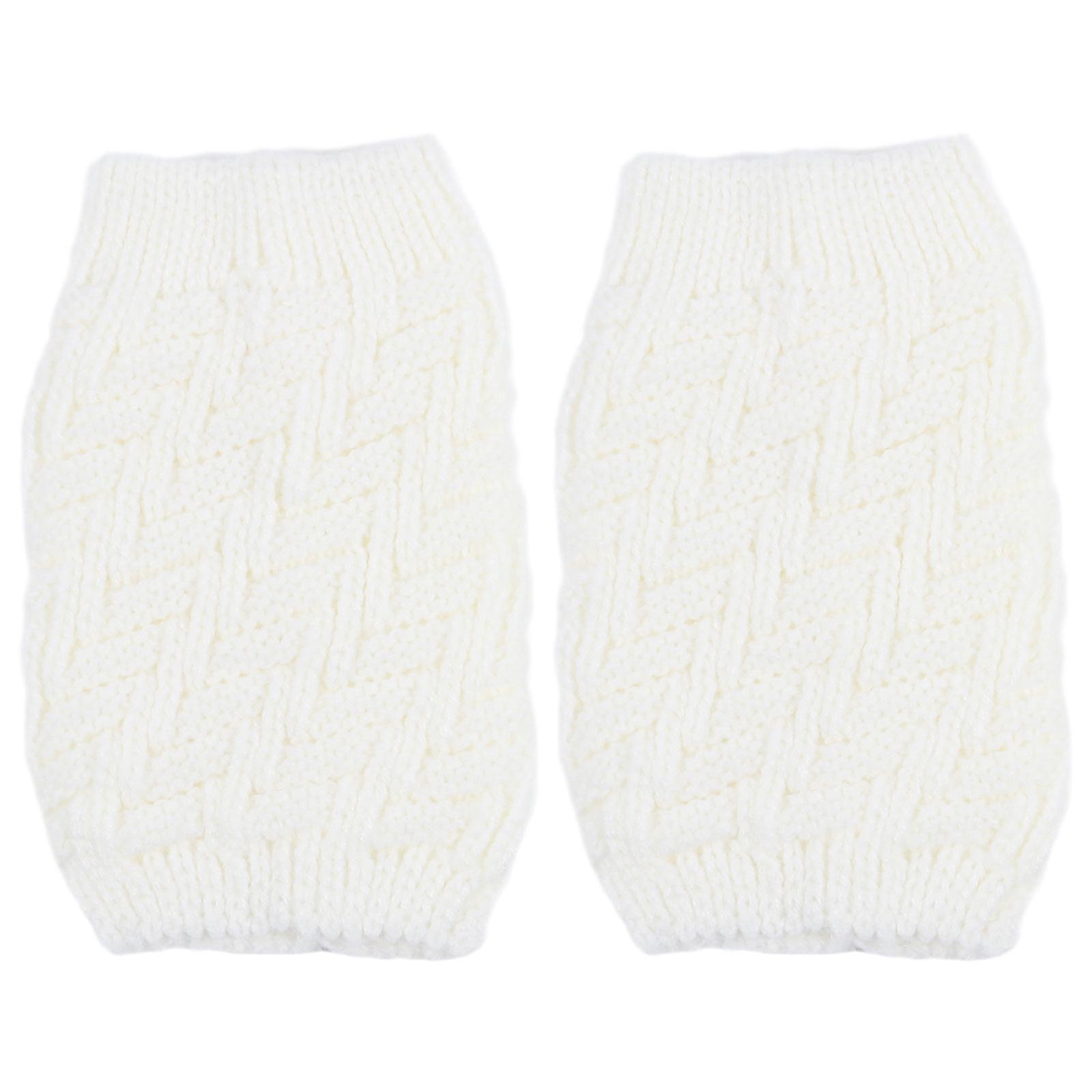 Knee Pads Men, Versatile and Reliable Guard for Physical Activities