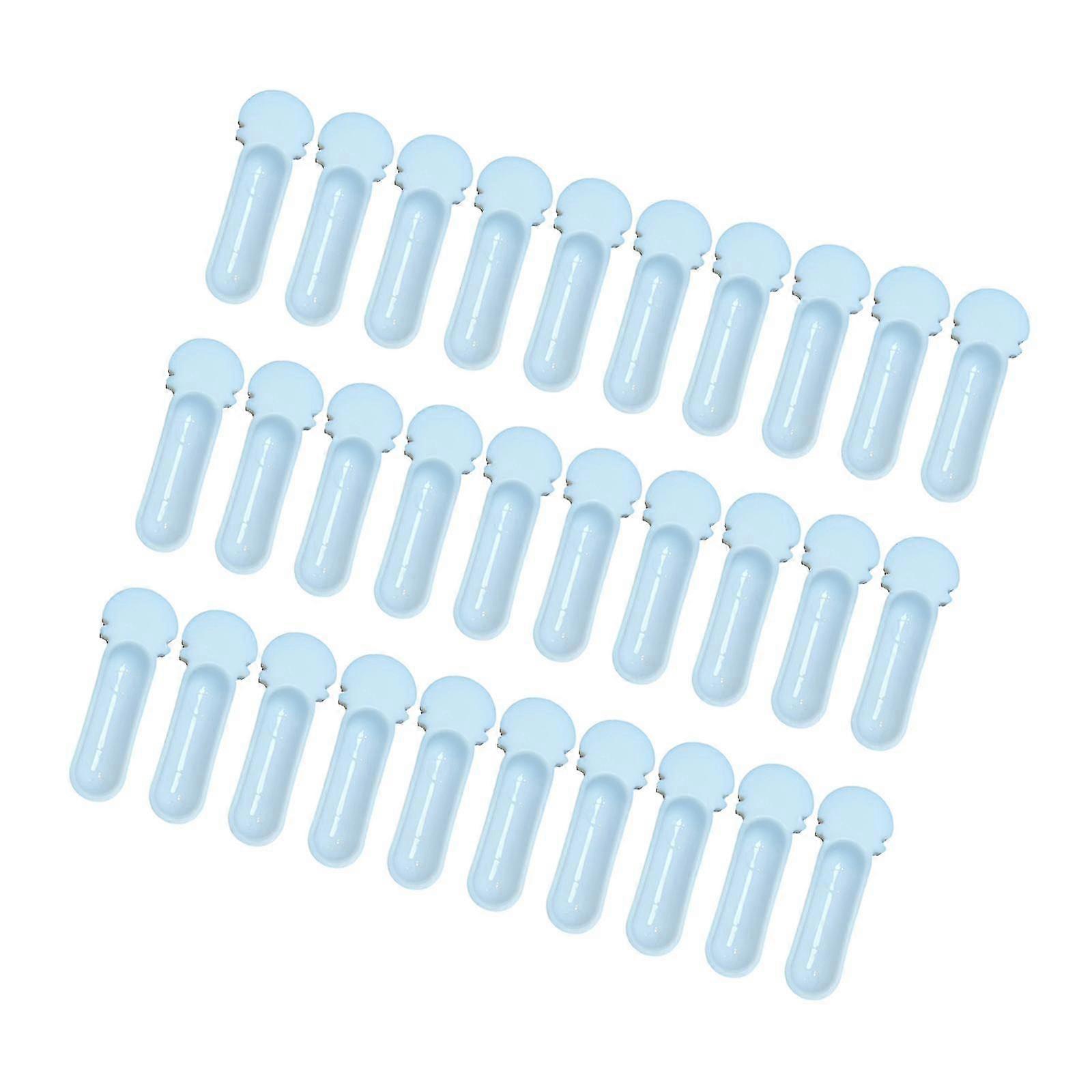 Hanging Bird Feeding Station with Treat Feeders for Birds, Suitable for Various Bird Types and Styles