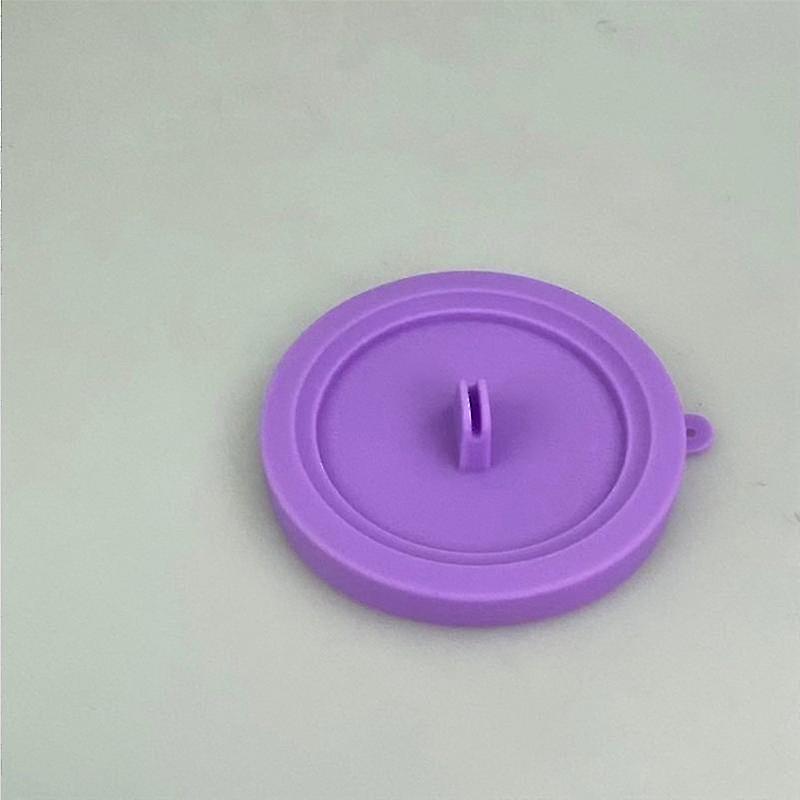 4PCS Ice Cream Pints with Lids for NC299AMZ & NC300S Series XSKPLID2CD Creami Ice Cream Makers Dish