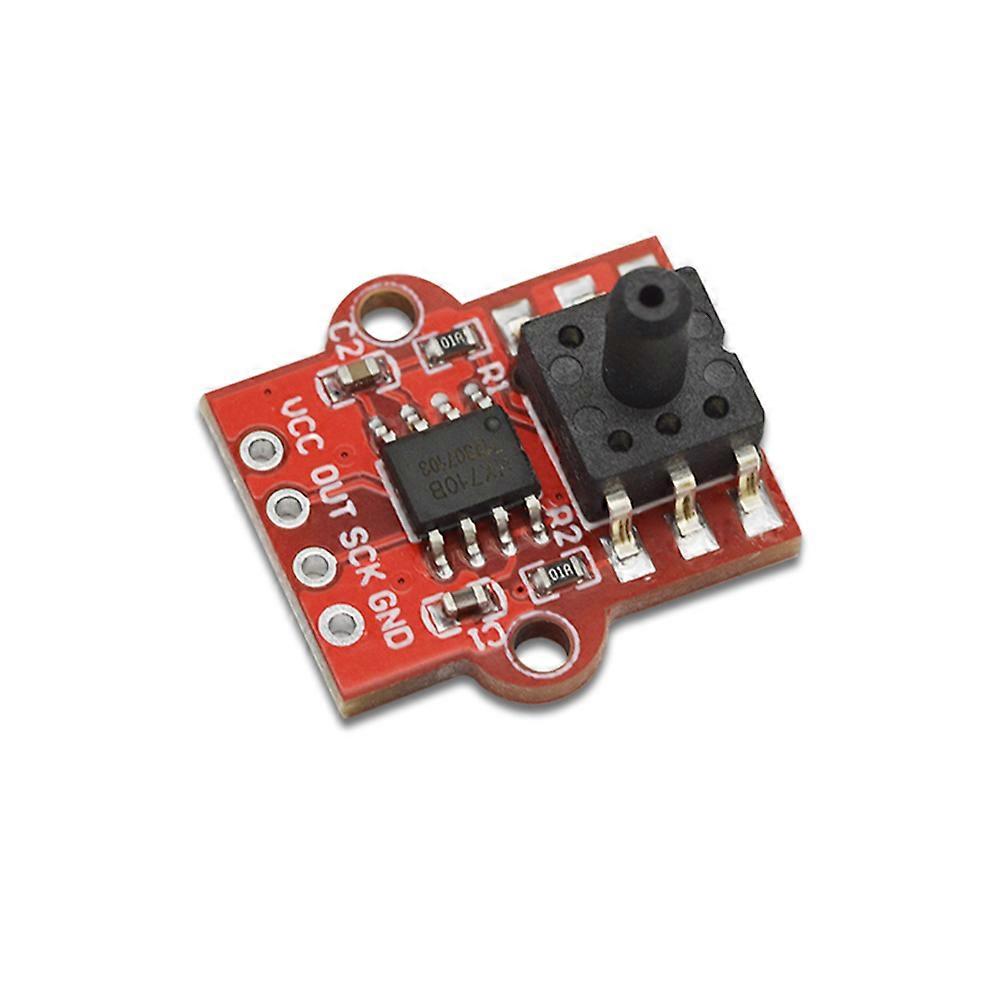 0-40Kpa Air Pressure Sensor Module Water Level and LIquid Level
