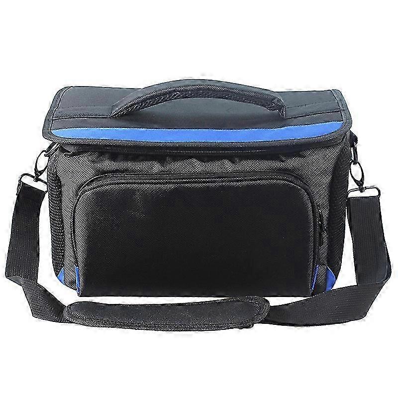 Optical Fiber Welding Machine Empty Package,Melting Machine Bag ,Welding Machine Portable Bag, Speci