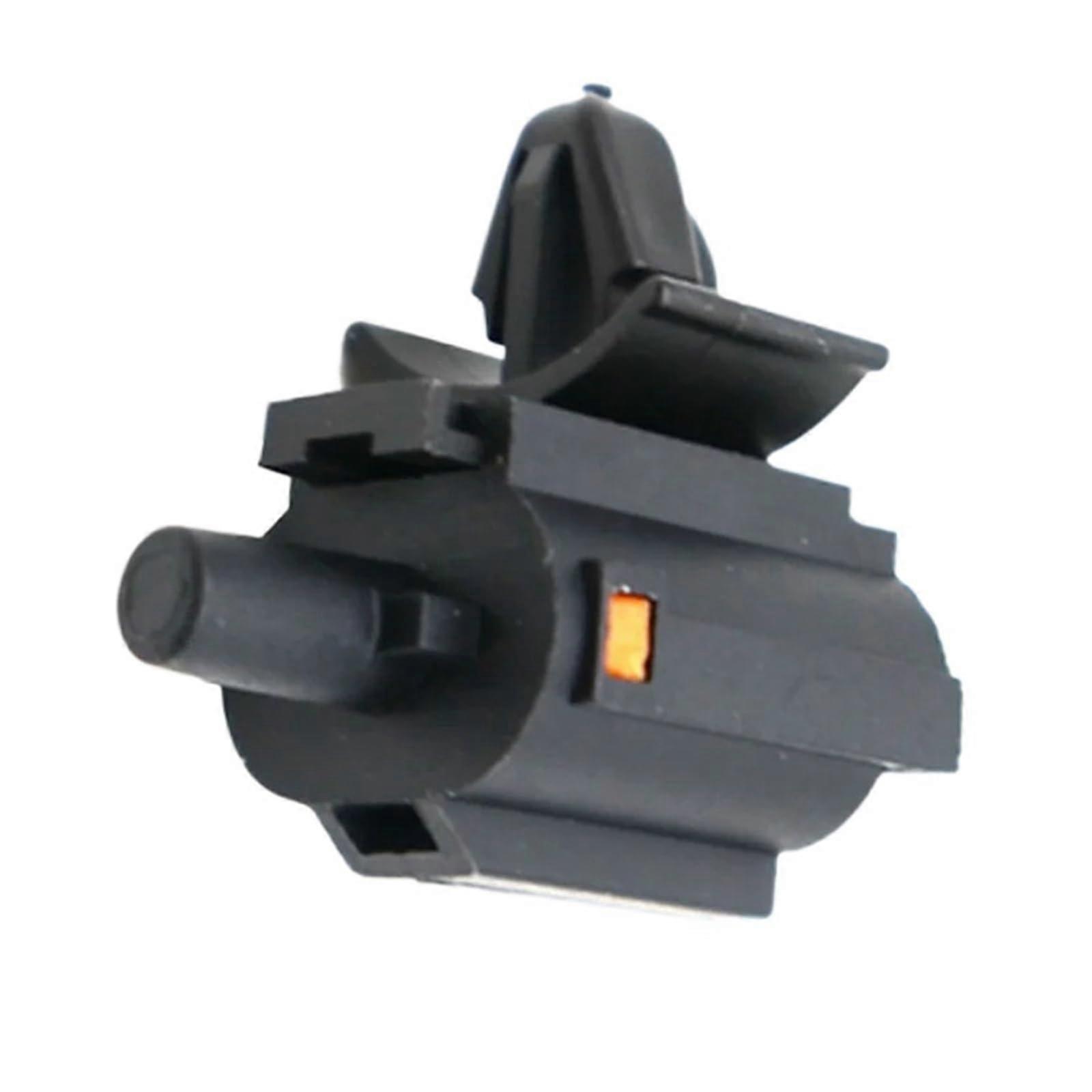 Ambient Temperature Sensor Outer Assembly Model 96985-3X000 969853X000 1 Pcs