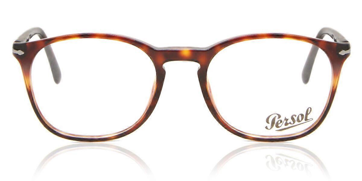 Persol PO3007VM 24 Men Eyeglasses