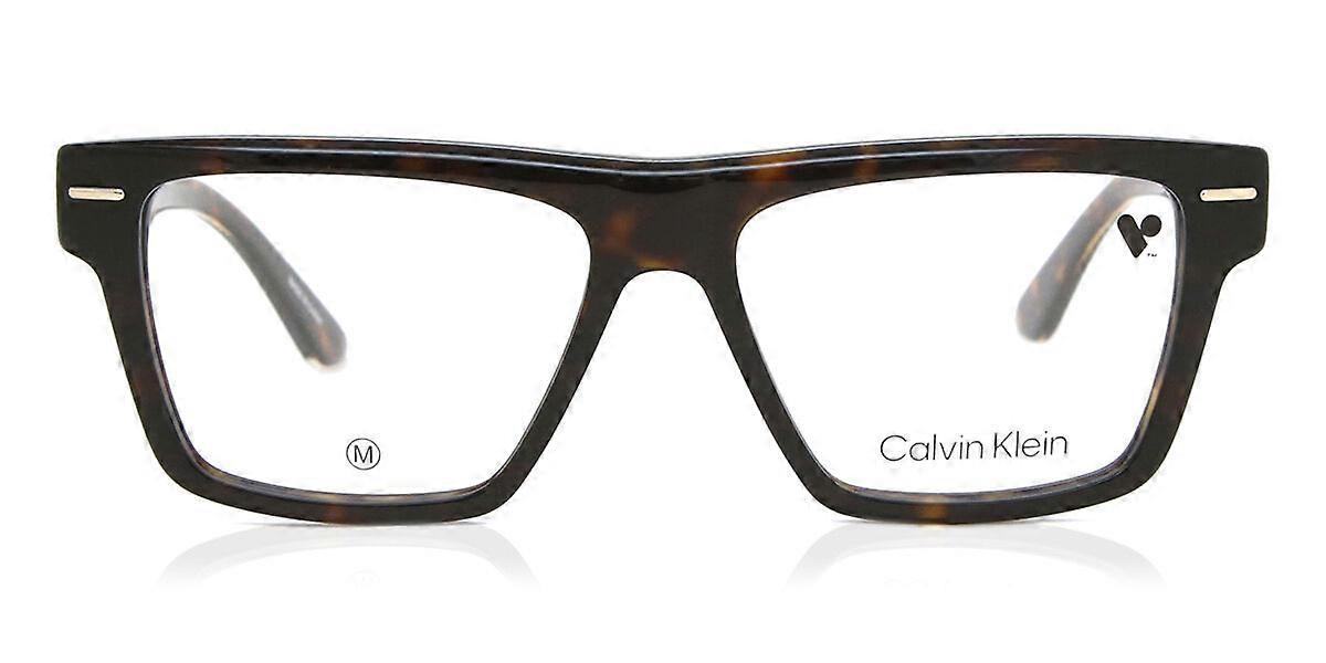 Calvin Klein CK23522 235 Men Eyeglasses