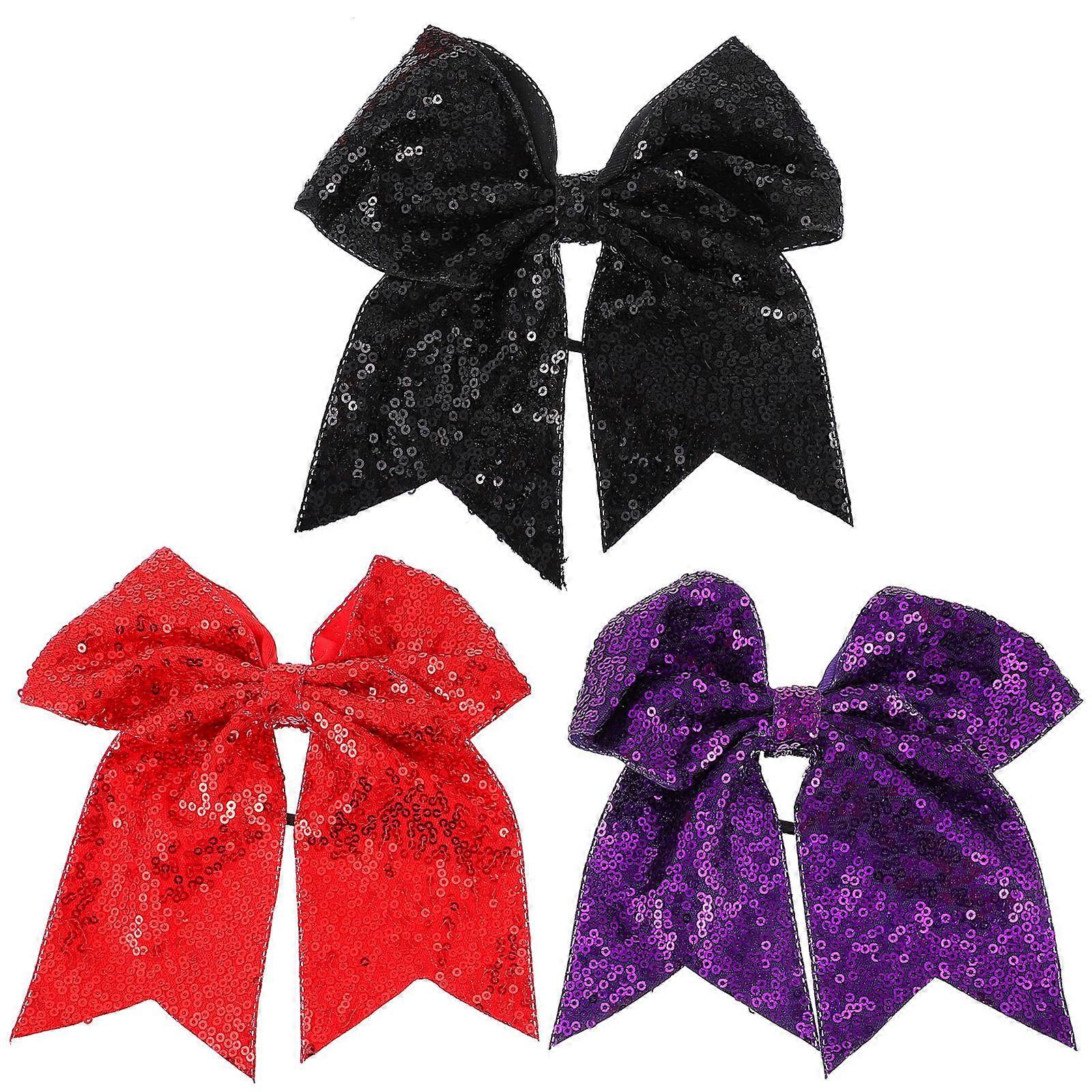 It looks like you're referring to a product description for **Halloween themed hair accessories**. Here's a more polished and detailed version of