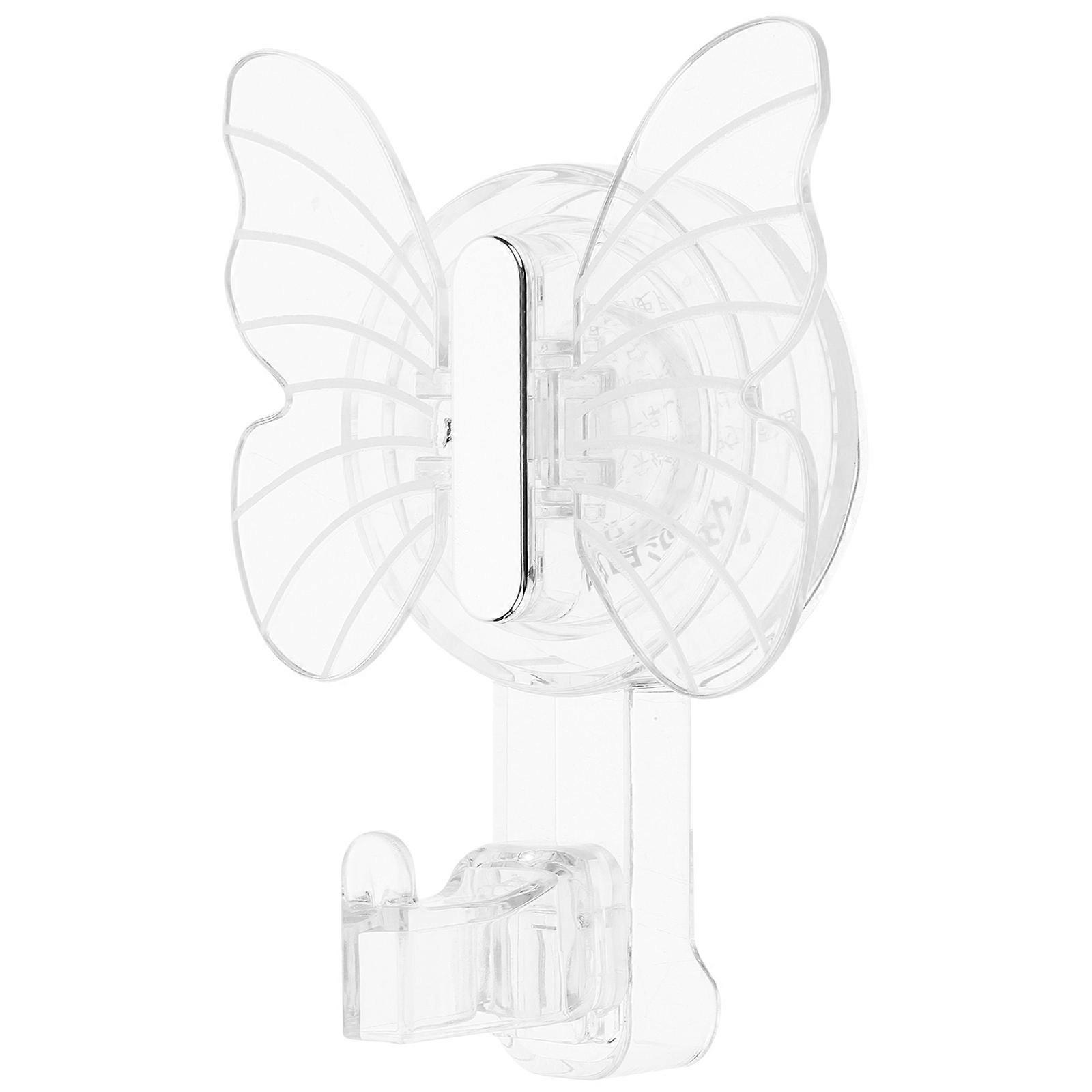 Heavy Duty Transparent Suction Cup Hook for Bathroom, Kitchen, and Window Use – Strong Weight Capacity Towel Holder, Space Saving Wall Hook, No