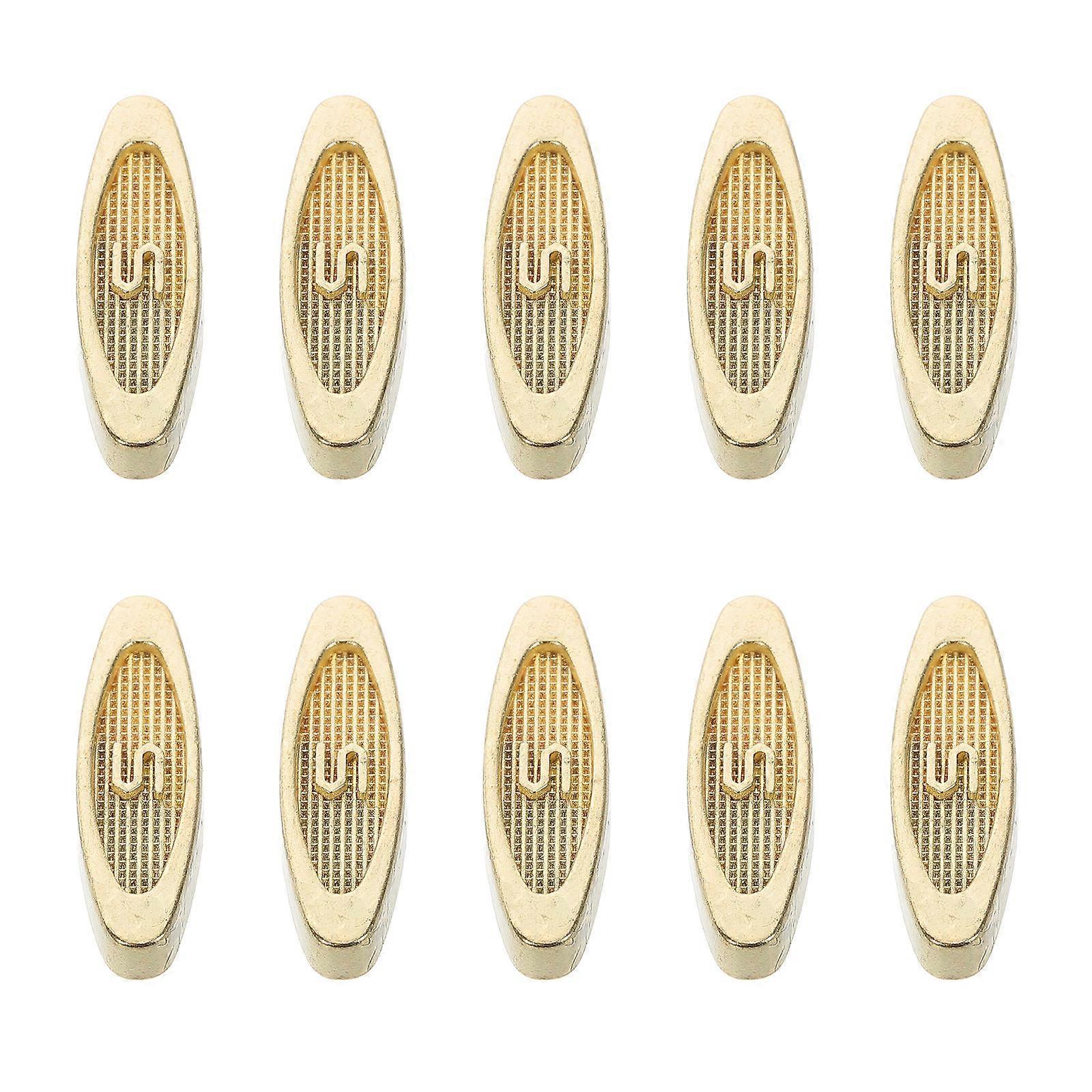 Shaped Winding Keys Set for Music Box Repair – Easy Install Replacement for Vintage Music Box Mechanisms – DIY Accessory for Music Lovers