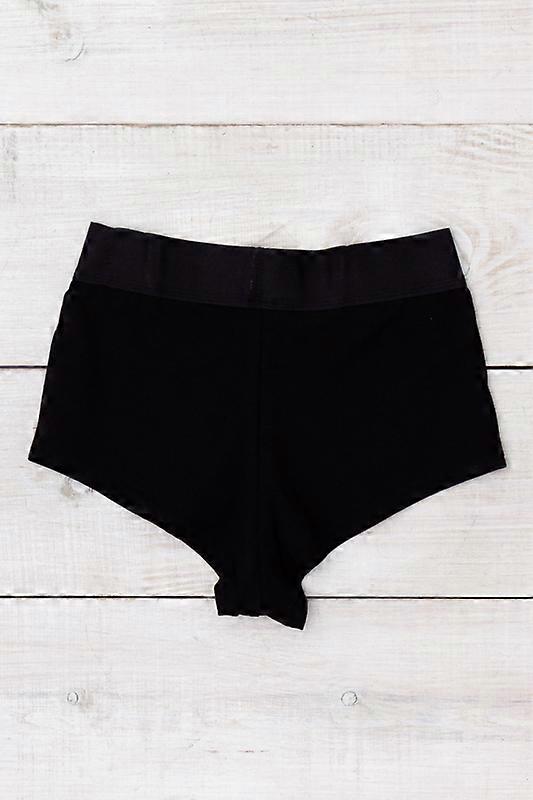 Women’s Cotton Lycra Underwear – Comfortable Fit & Stretchable Fabric, Any season,  HC 8395-036