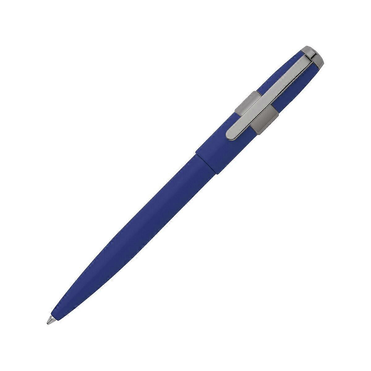 Pen Cerruti NSC3284M