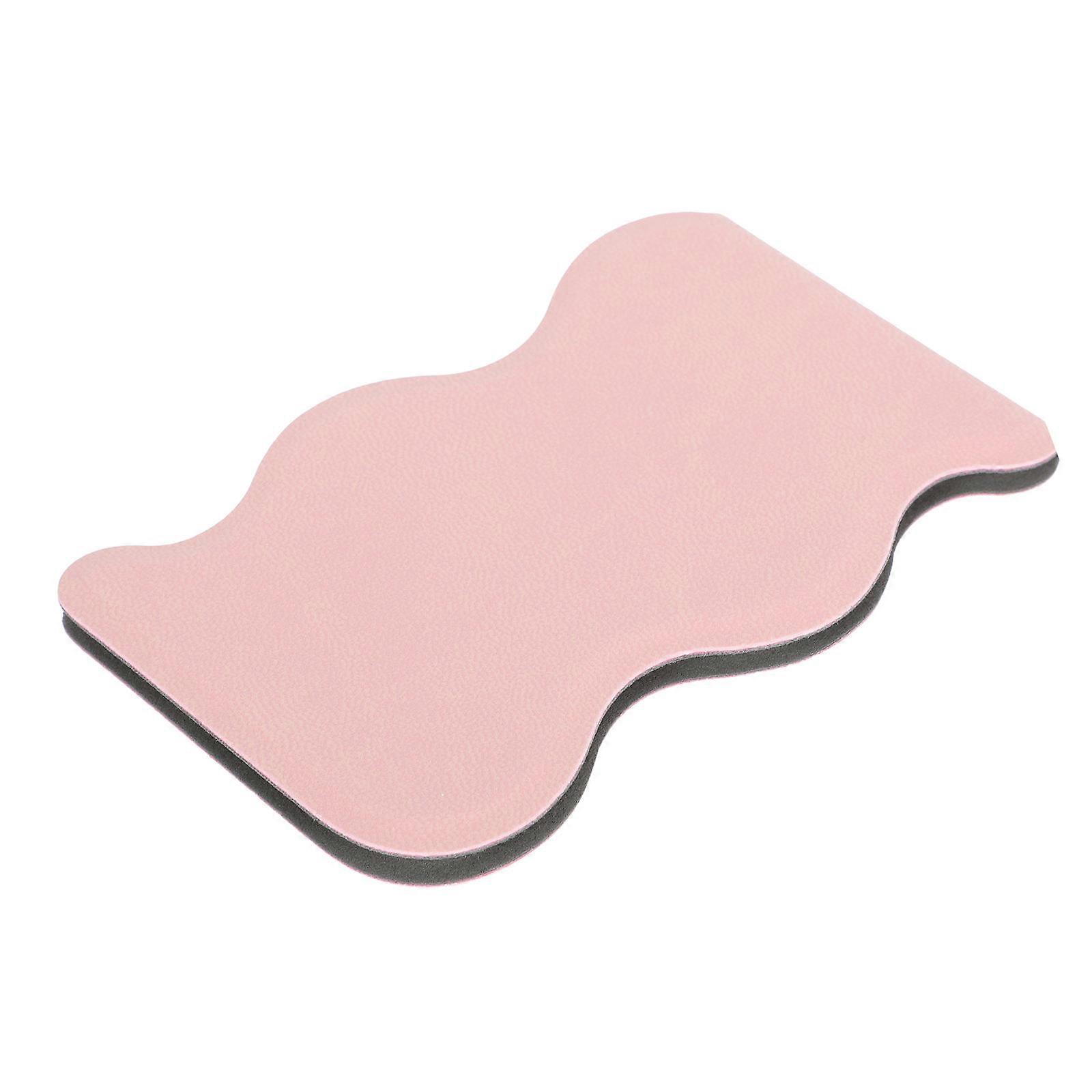 Compact Mirror Cute Portable .9x6.7cm For Travel And Daily Use 1Set