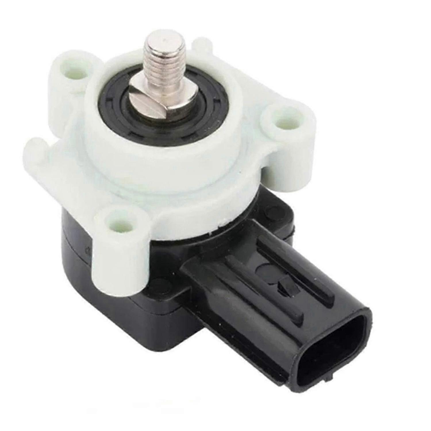 Headlight Level Sensor Height Sensor for Honda Accord Spirior 33146-TA0-003 33146TA0003
