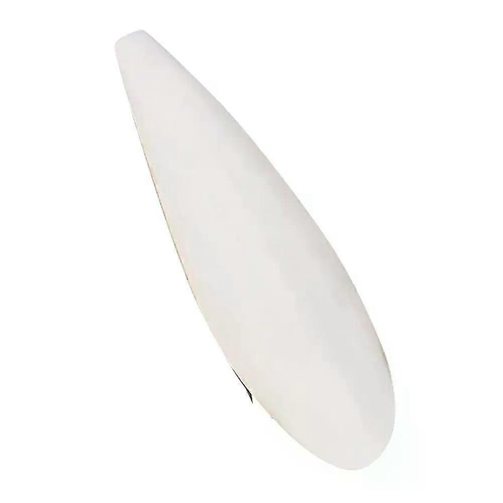 Cuttlefish Bone Natural Cuttlebone Parrot Chew Toys Parrot Calcium Supplements Fit For  Parakeets Cockatiel Macaw Parrot