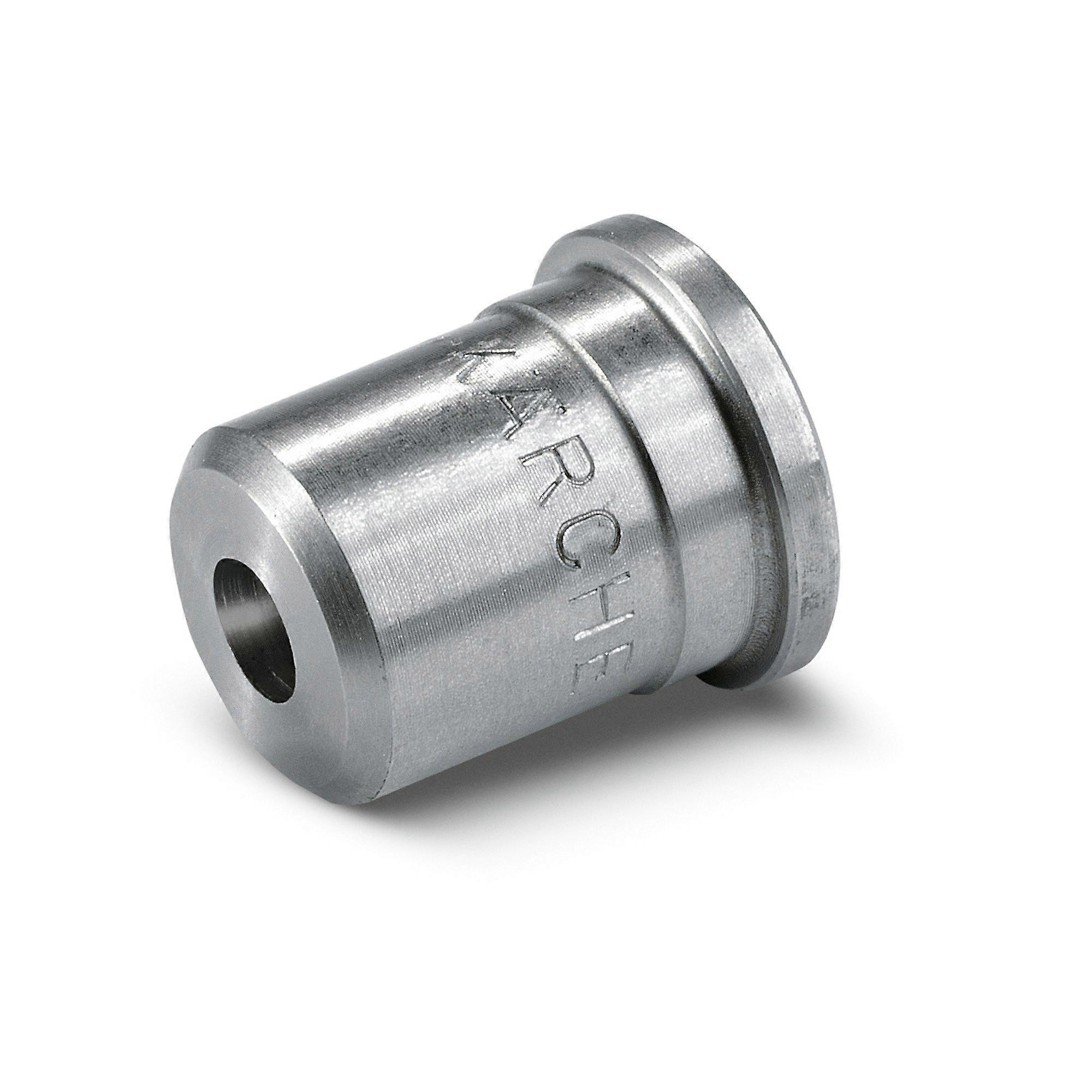 Kärcher power nozzle spray angle 25, nozzle size 40, 2.883397.0