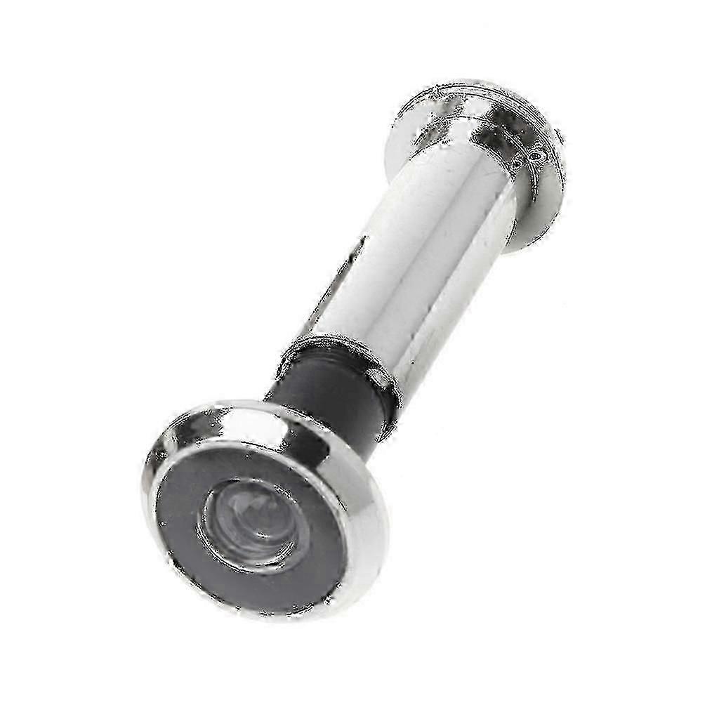 Peephole For Front Door Hidden Security Door Viewer With Unobstructed View hwy