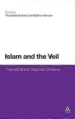 El Islam y el Velo