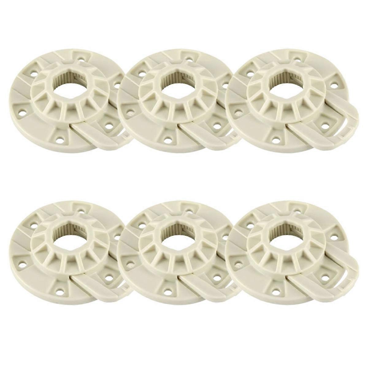 Washing Machine Drive Hub Kit,Exact Fit Replacement Part