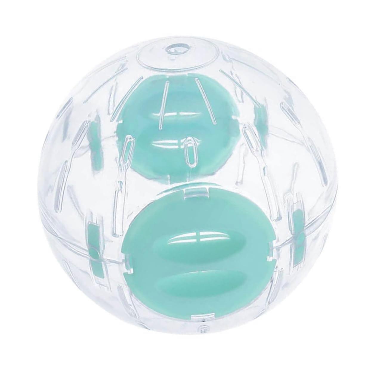 Hamster Running Ball, Hedgehog Gym Ball, Guinea Pig Exercise Ball