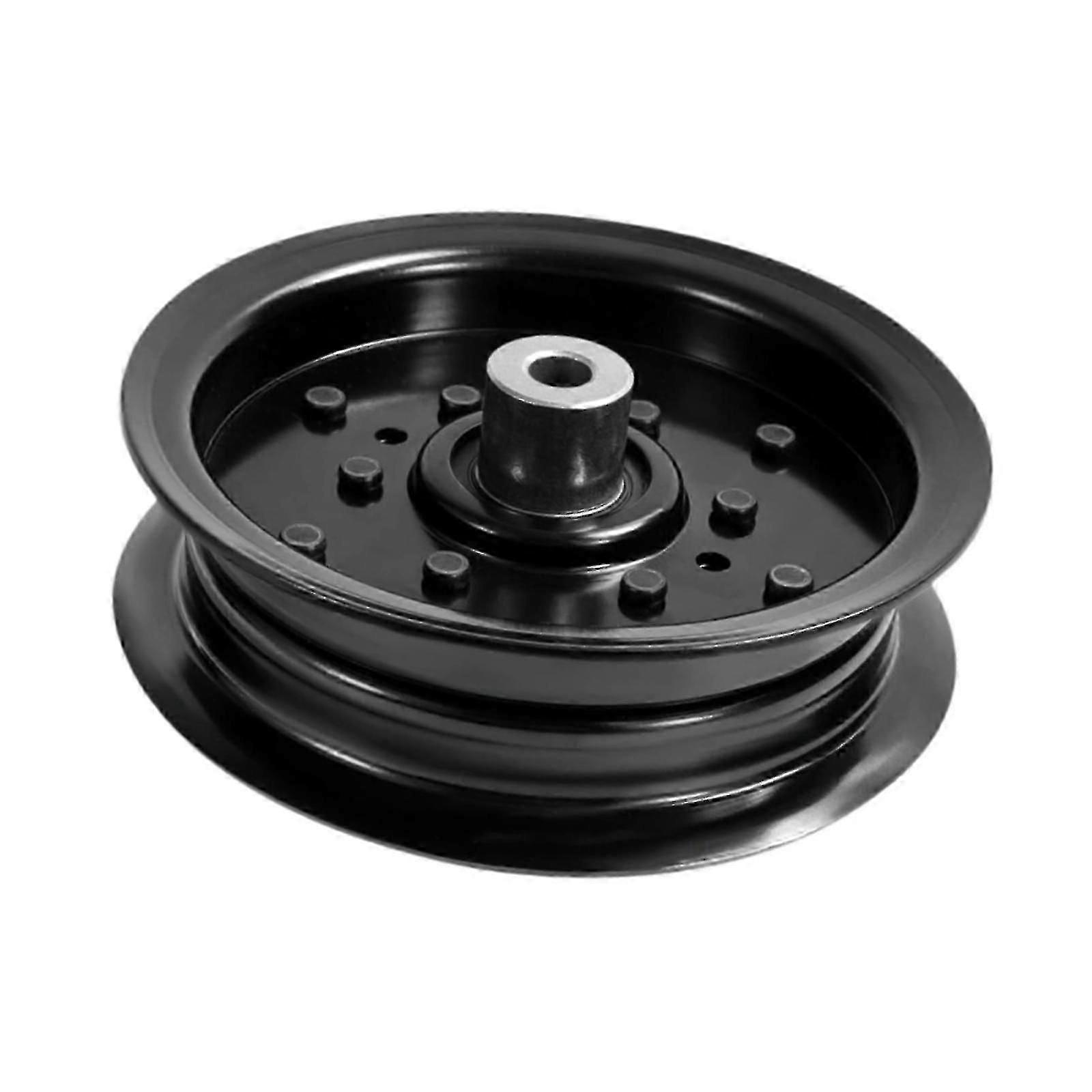 Lawn Mower Pulley Repair Parts Lawn Mower Accessory Direct Replaces AM136693