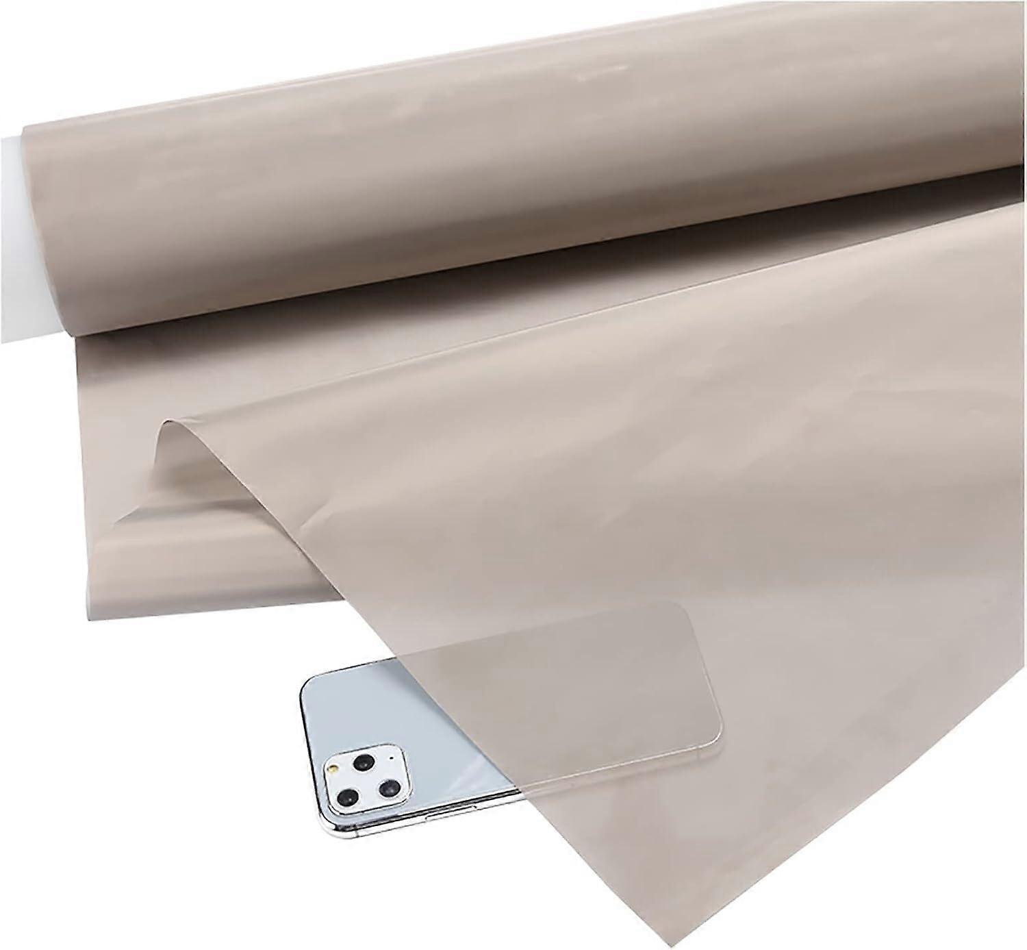 Signal shielding fabric, Faraday fabrics, EMF shielding, radiation protection