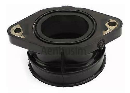 Carburette Pipette for Polaris Ace Rzr 900 11-19 1205301