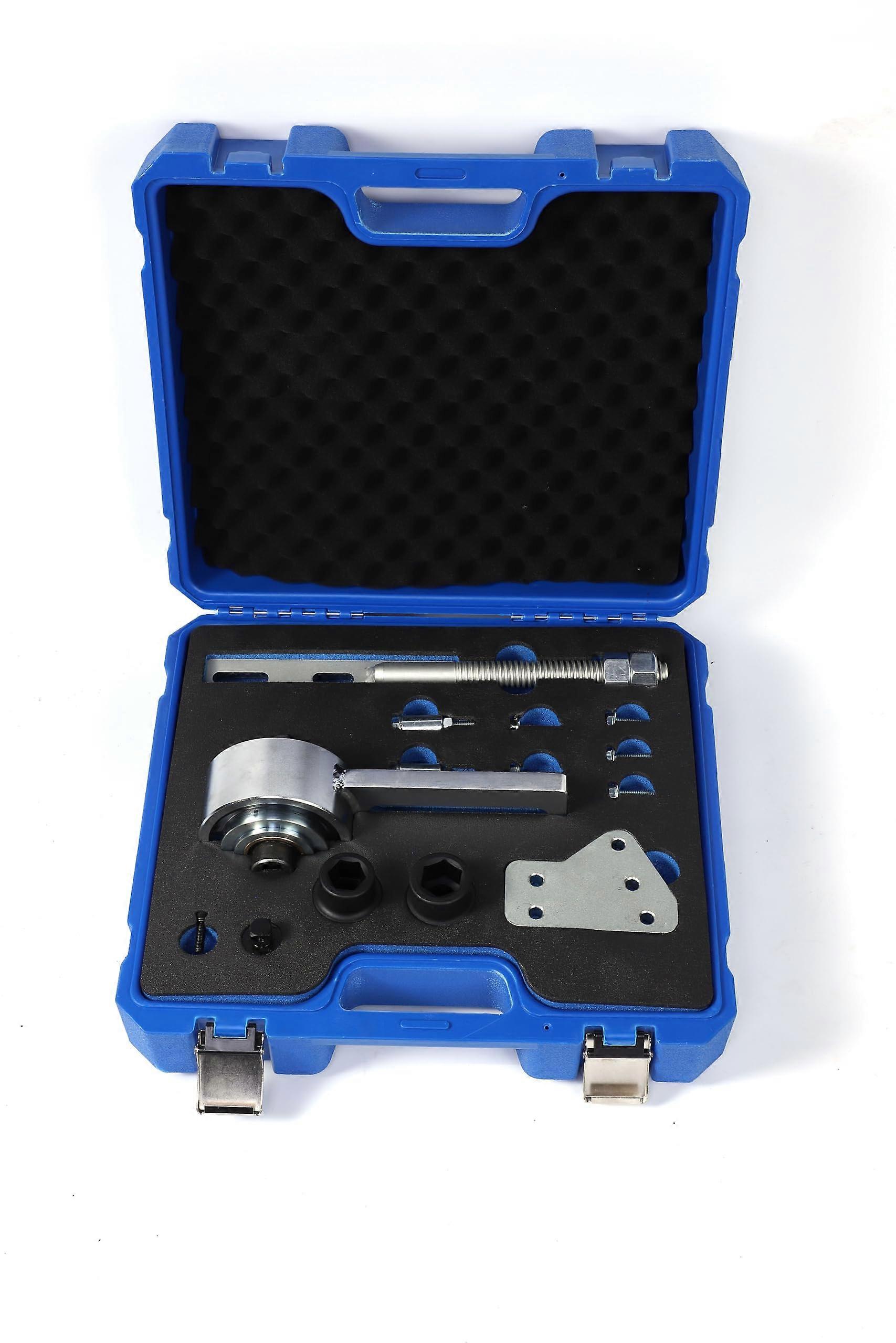 303-1611 Torque Multiplier Set for Ford 1.0/1.1/1.5 EcoBoost, Torque Amplifier 303-161101 303-161102 Compatibility